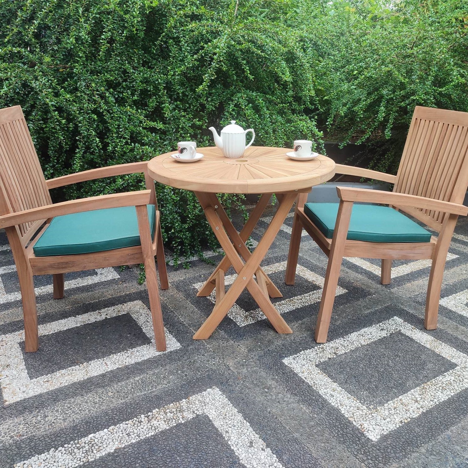 2 Seater Dining Set 2 Seater Dining Set