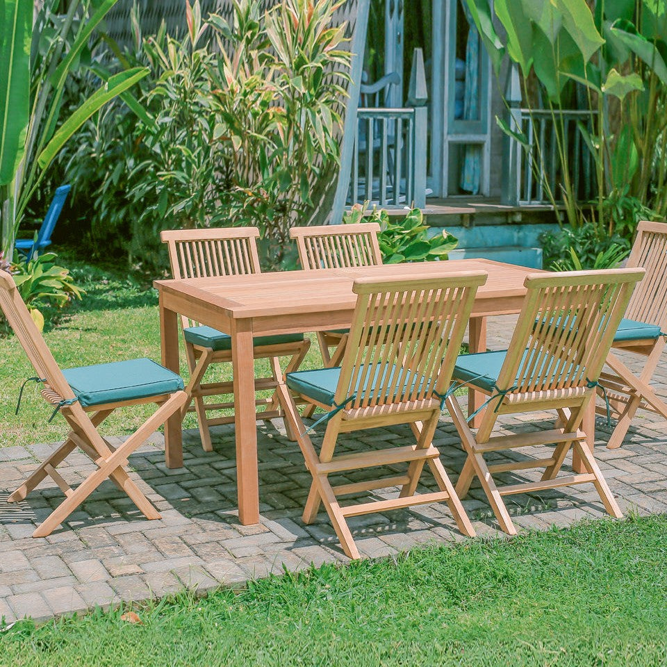 6 Seater Dining Set 6 Seater Dining Set