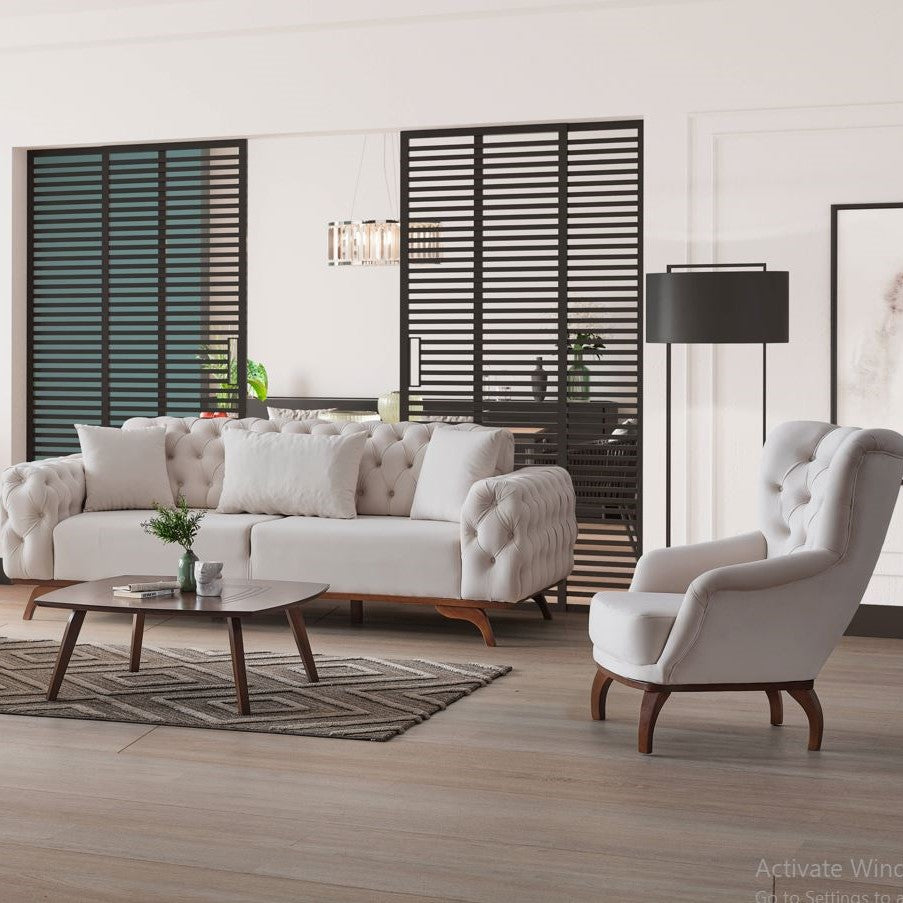 Living Room Sofa Set Living Room Sofa Set