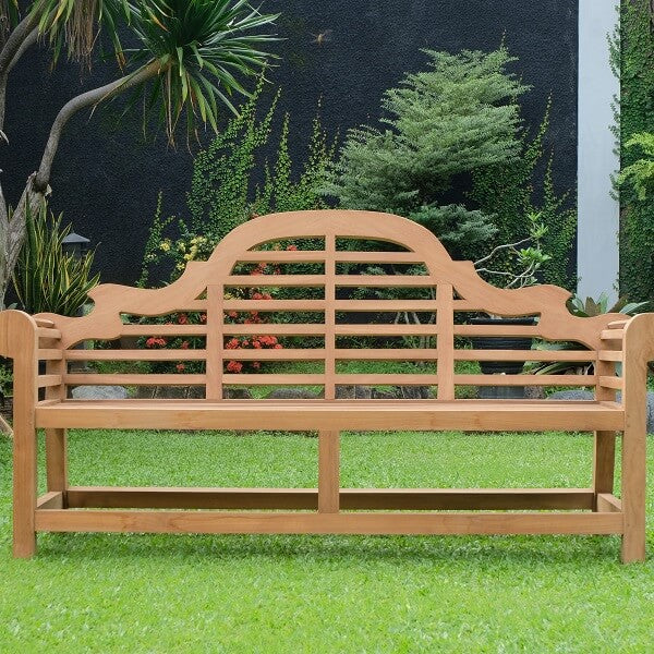 Garden Benches Garden Benches