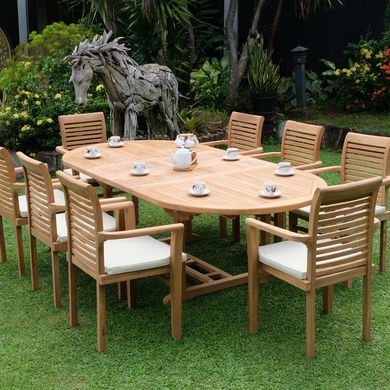 Best Seller Best Seller