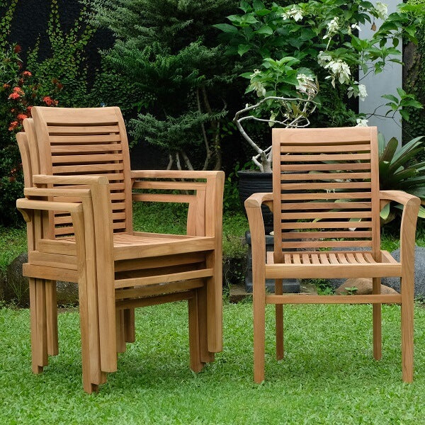 Garden Chairs & Loungers Garden Chairs & Loungers