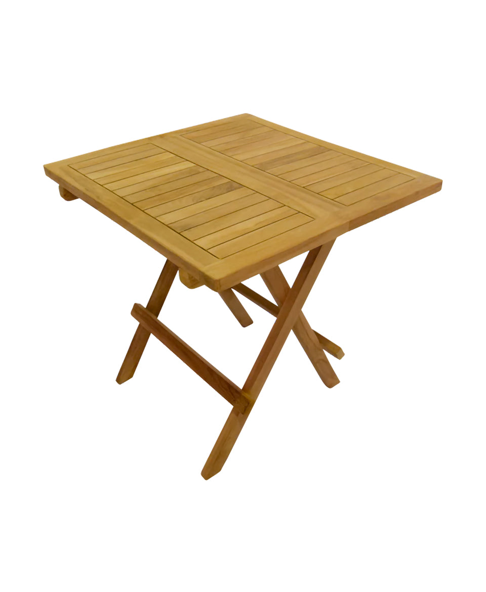 Bali picnic table