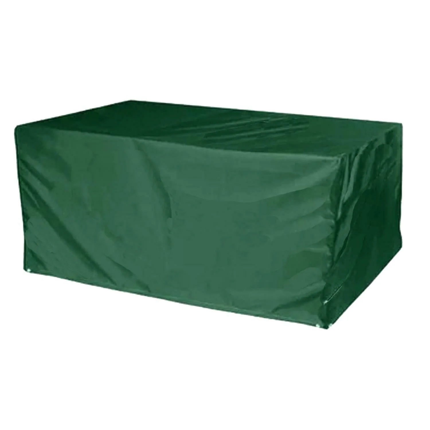 Belgrave 8 seater cover