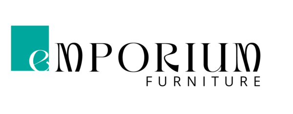 Emporium Furniture