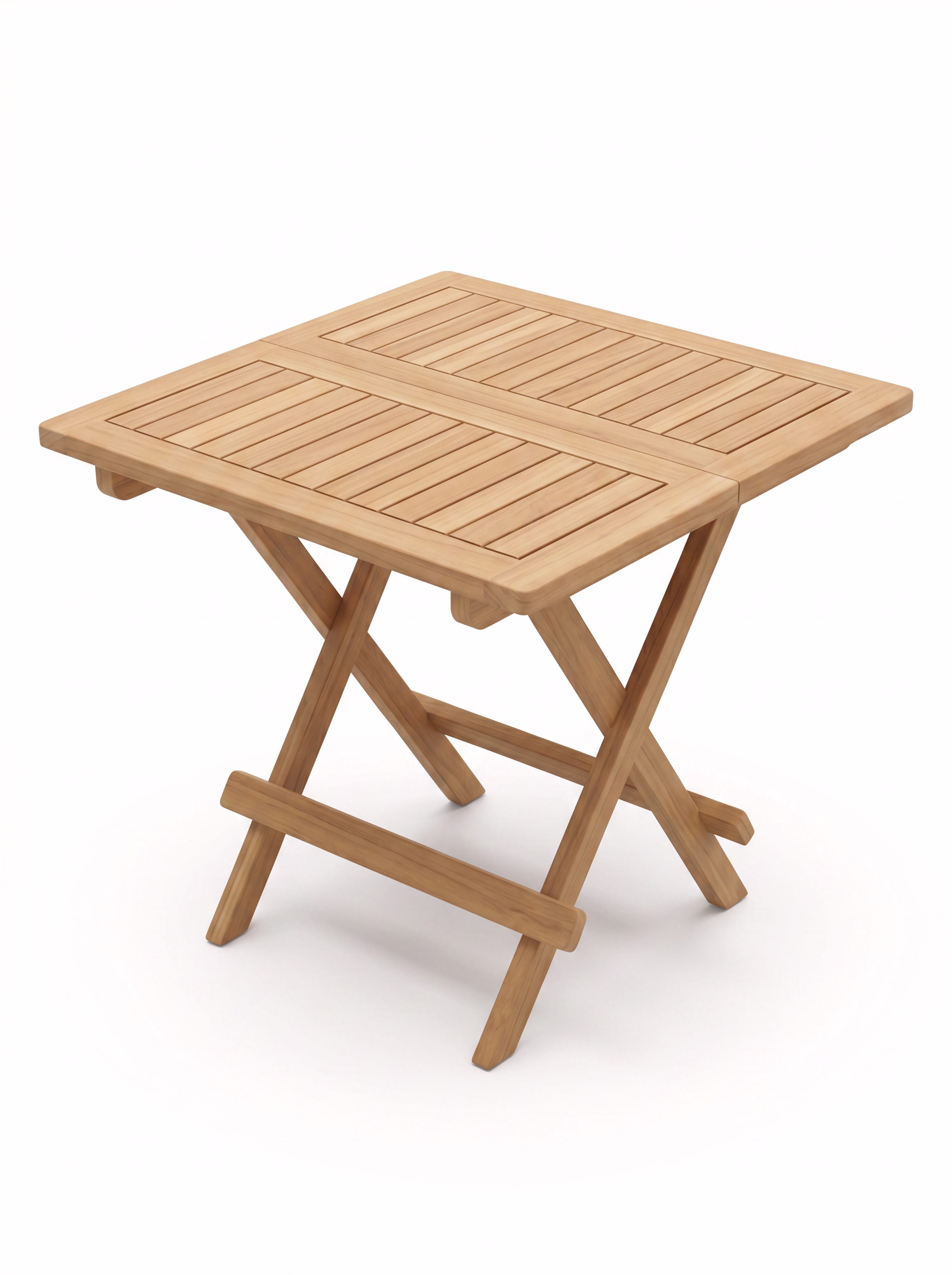 Bali picnic table