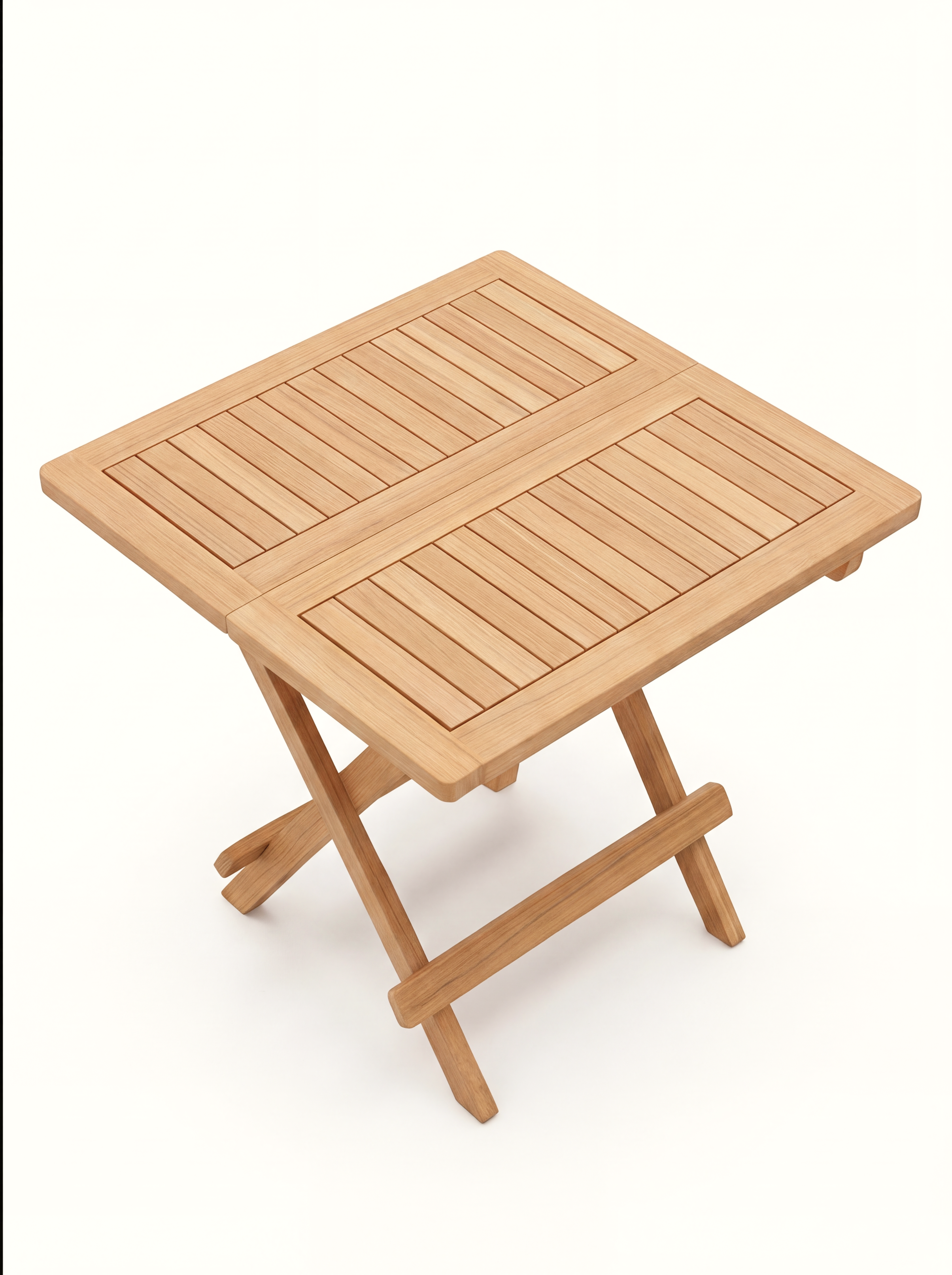 Bali picnic table