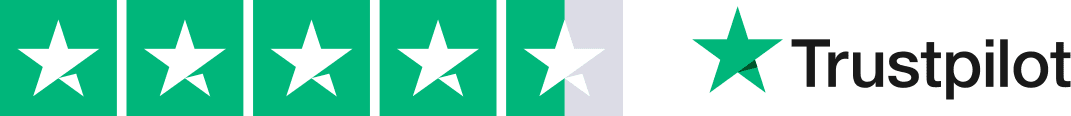 4.4 star rating